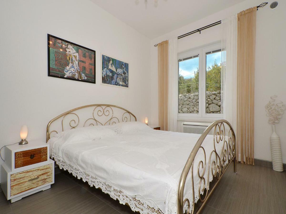 Dondras Residence Trogir Exteriér fotografie
